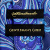 Aqua-Blue-Tie-Branded-Neckie-Handmade-Stripes-from-Gentlemansguru.com