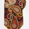 Burnt-Orange-Tie-Groom-Wedding-Necktie-from-Gentlemansguru.com