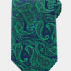 Emerald-Green-Paisley-Tie-from-Gentlemansguru.com