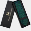 Groom-Green-Paisley-Tie-from-Gentlemansguru.com