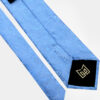 Light-Blue-Paisley-Tie-from-Gentlemansguru.com