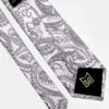 Mens-Silver-Paisley-Tie-from-Gentlemansguru.com