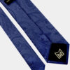 Navy-Blue-Paisley-Tie-from-Gentlemansguru.com