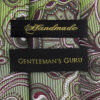 Olive-Green-Branded-Tie-Handmade-from-Gentlemansguru.com