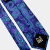 Purple-and-Turquoise-Tie-from-Gentlemansguru.com