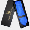 Royal-Blue-Paisley-Necktie-Tie-Wedding-from-Gentlemansguru.com