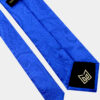 Royal-Blue-Paisley-Tie-from-Gentlemansguru.com