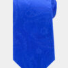 Royal-Blue-Tie-Wedding-Groom-from-Gentlemansguru.com