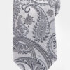 Silver-Paisley-Tie-from-Gentlemansguru.com