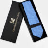 Sky-Blue-Paisley-Necktie-Tie-Wedding-from-Gentlemansguru.com