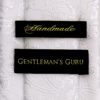 White-Paisley-Branded-Tie-from-Gentlemansguru.com