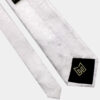 White-Paisley-Tie-from-Gentlemansguru.com