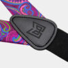 Magenta-Paisley-Suspenders-For-Men-from-Gentlemansguru.com