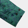 Mens-Floral-Emerald-Green-Dress-Shirt-from-Gentlem