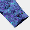 Mens-Floral-Purple-and-Turquoise-Dress-Shirt-from-Gentlem