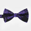 Purple-Paisley-Bow-Tie-from-Gentlemansguru.com