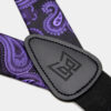 Purple-Paisley-Suspenders-from-Gentlemansguru.com