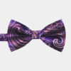 Violet-Paisley-Bow-Tie-from-Gentlemansguru.com