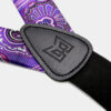 Violet-Paisley-Suspenders-from-Gentlemansguru.com