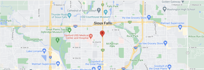 Suits-Tuxedos-Store-Rental-for-Sale-Sioux-Falls-SD-from-Gentlemansguru.com