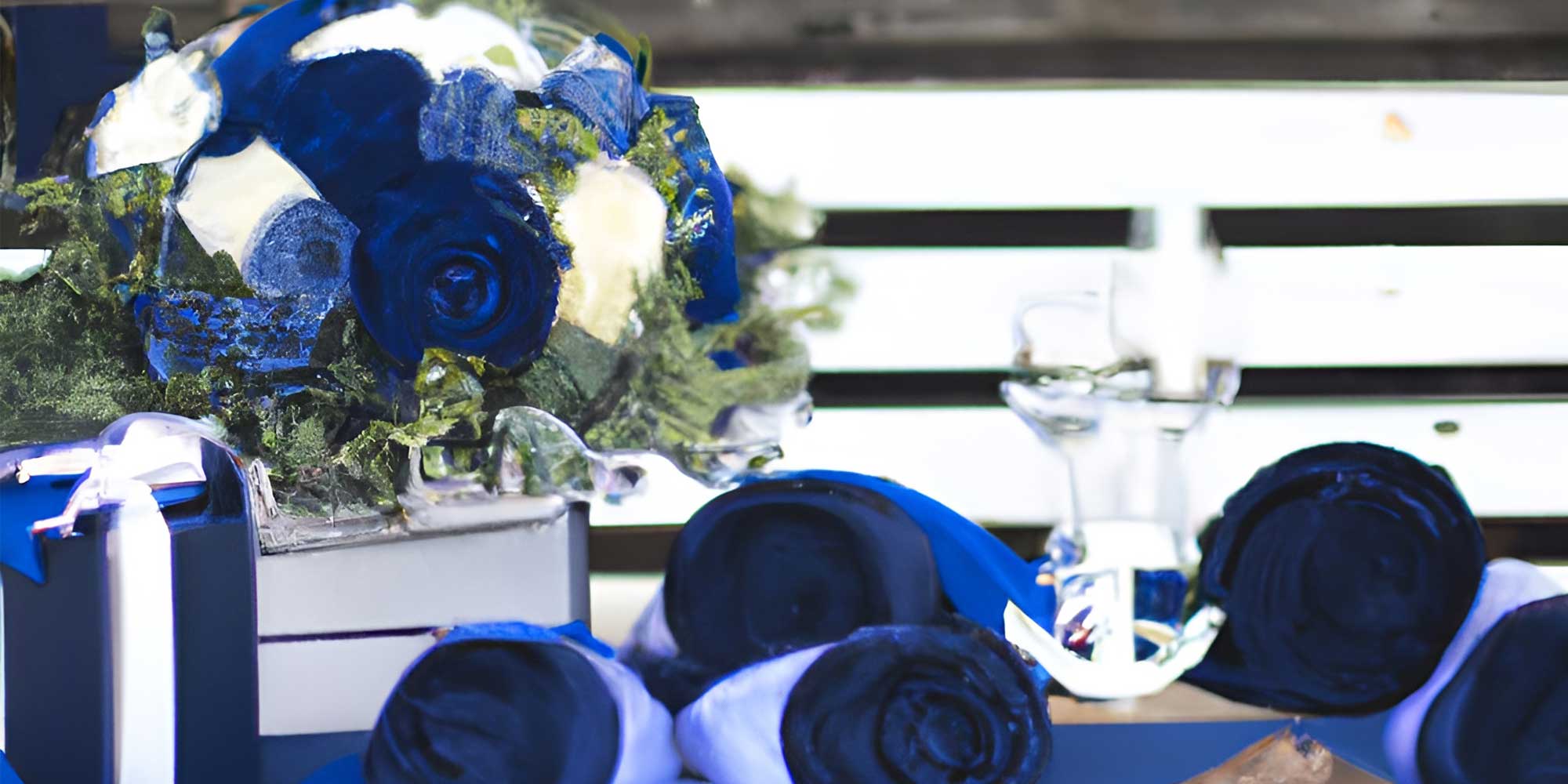 Navy-Blue-October-Wedding-Color-Banner-from-Gentlemansguru.com