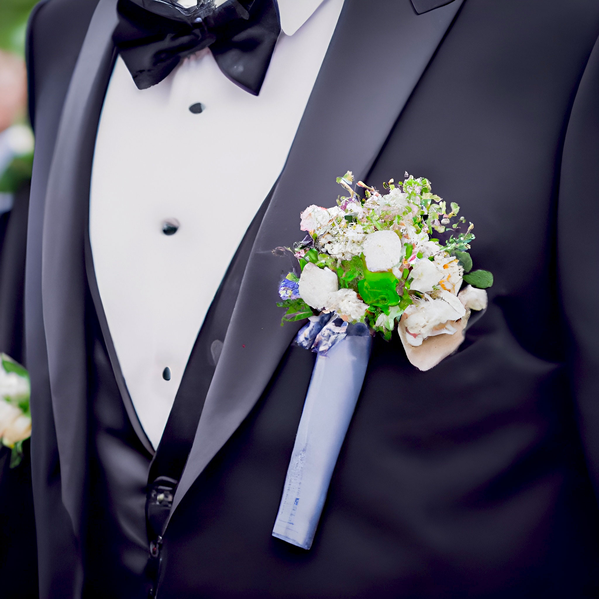 Black-November-Wedding-Color-Banner-from-Gentlemansguru.comjpg