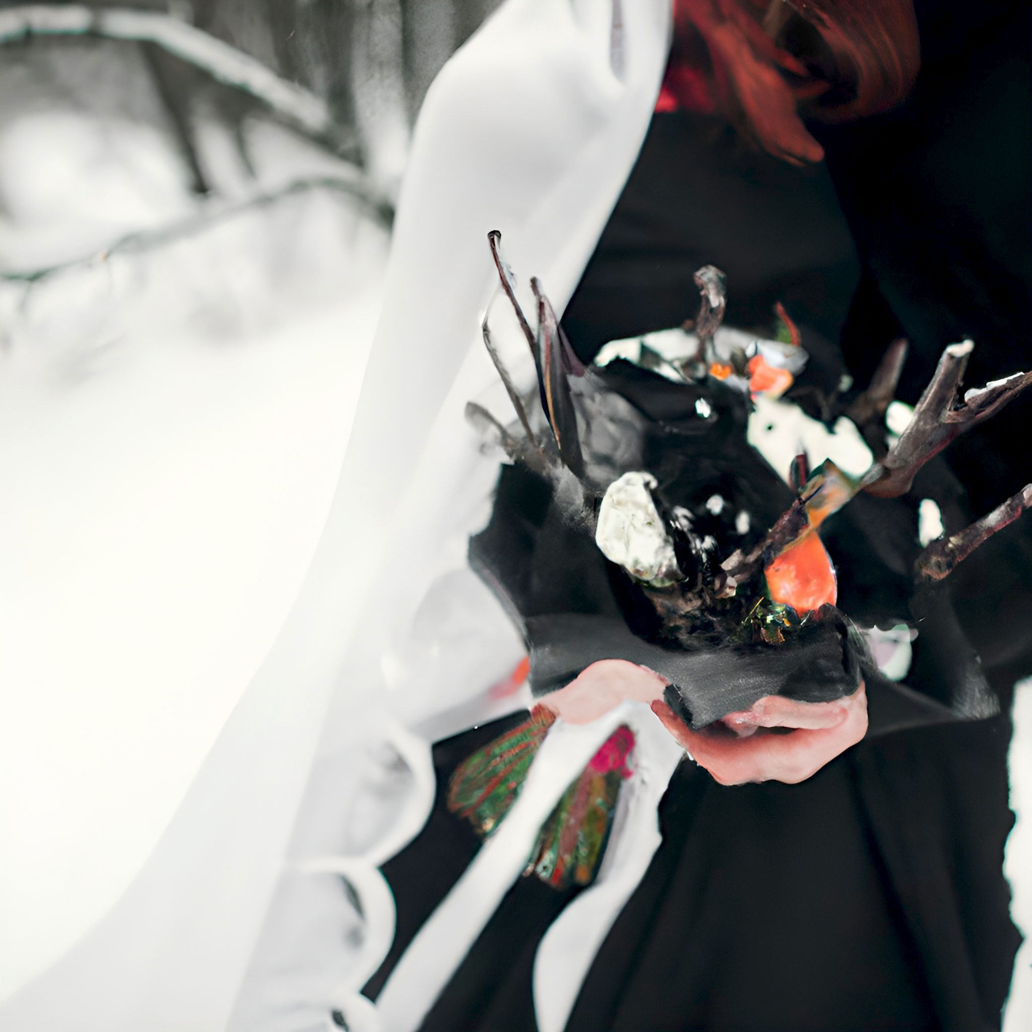 Black-Winter-Wedding-Color-Banner-from-Gentlemansguru.com