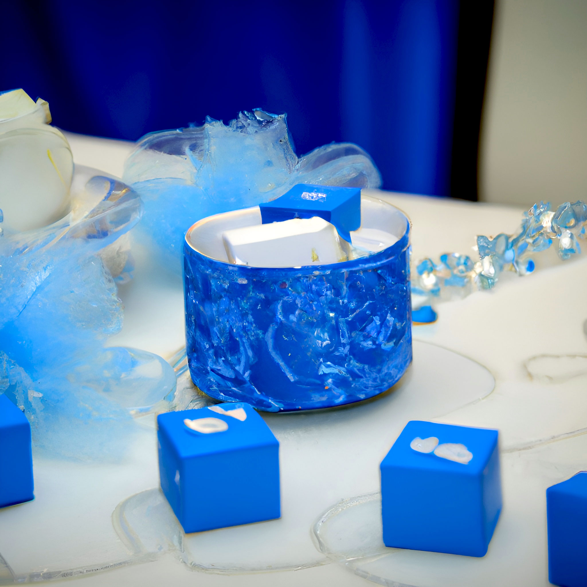 Blue-June-Wedding-Color-Banner-from-Gentlemansguru.com