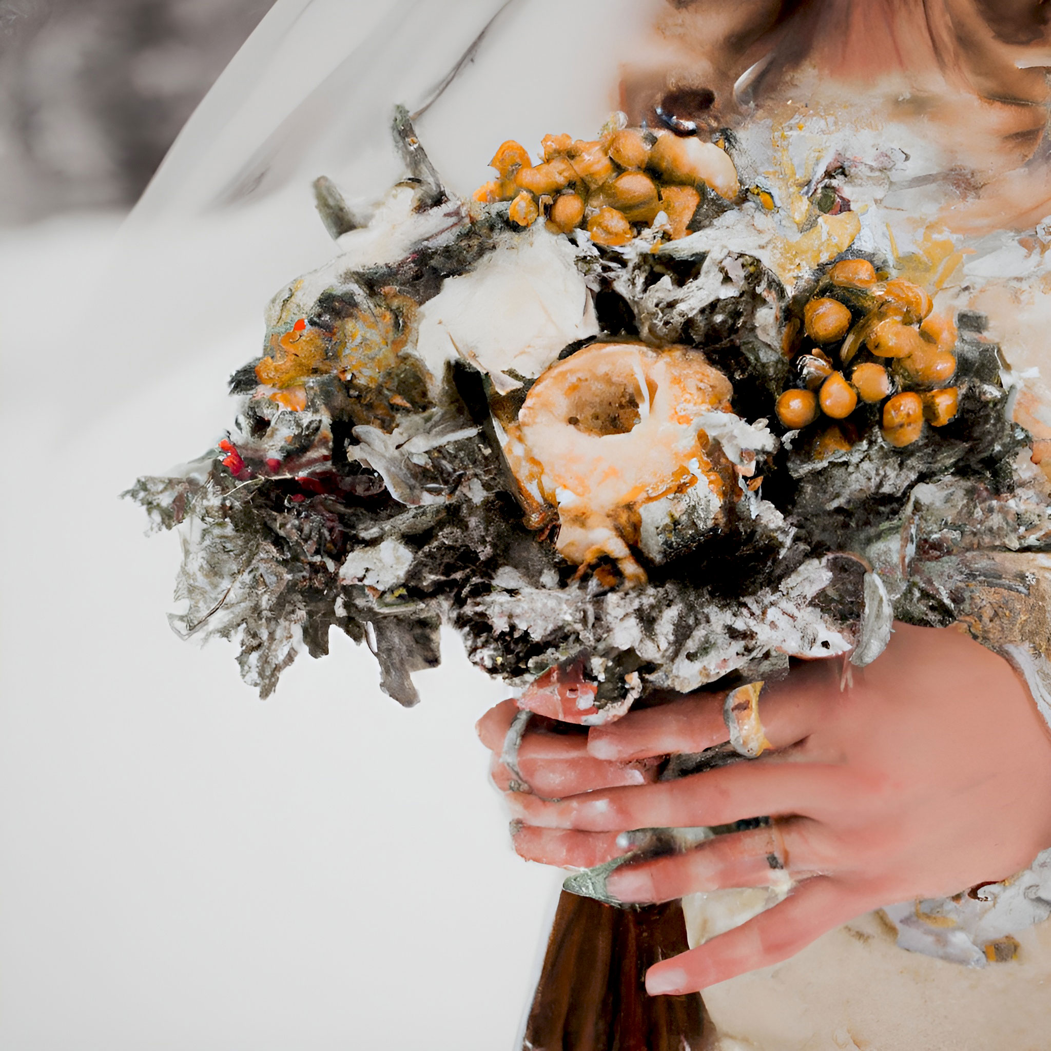 Gold-Winter-Wedding-Color-Banner-from-Gentlemansguru.com