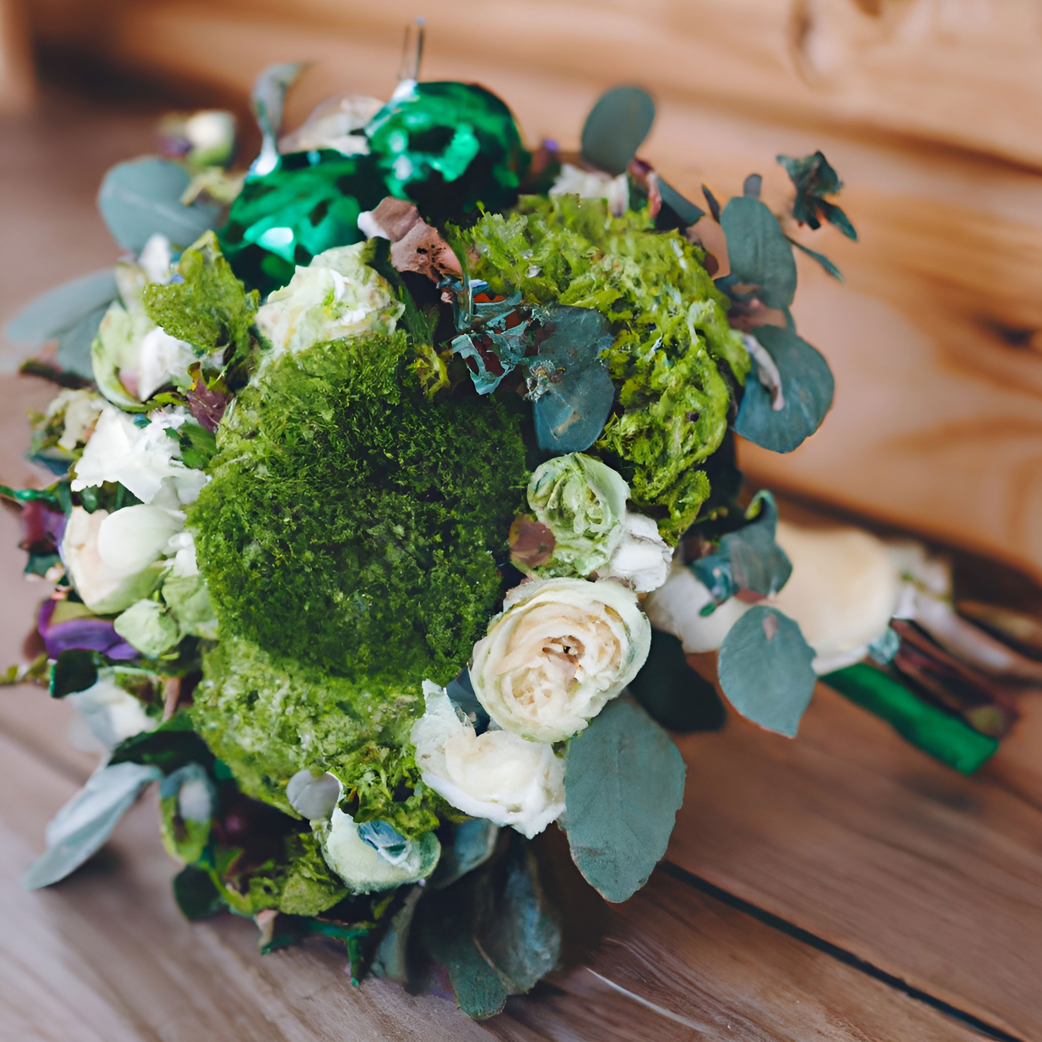 Green-November-Wedding-Color-Banner-from-Gentlemansguru.comjpg