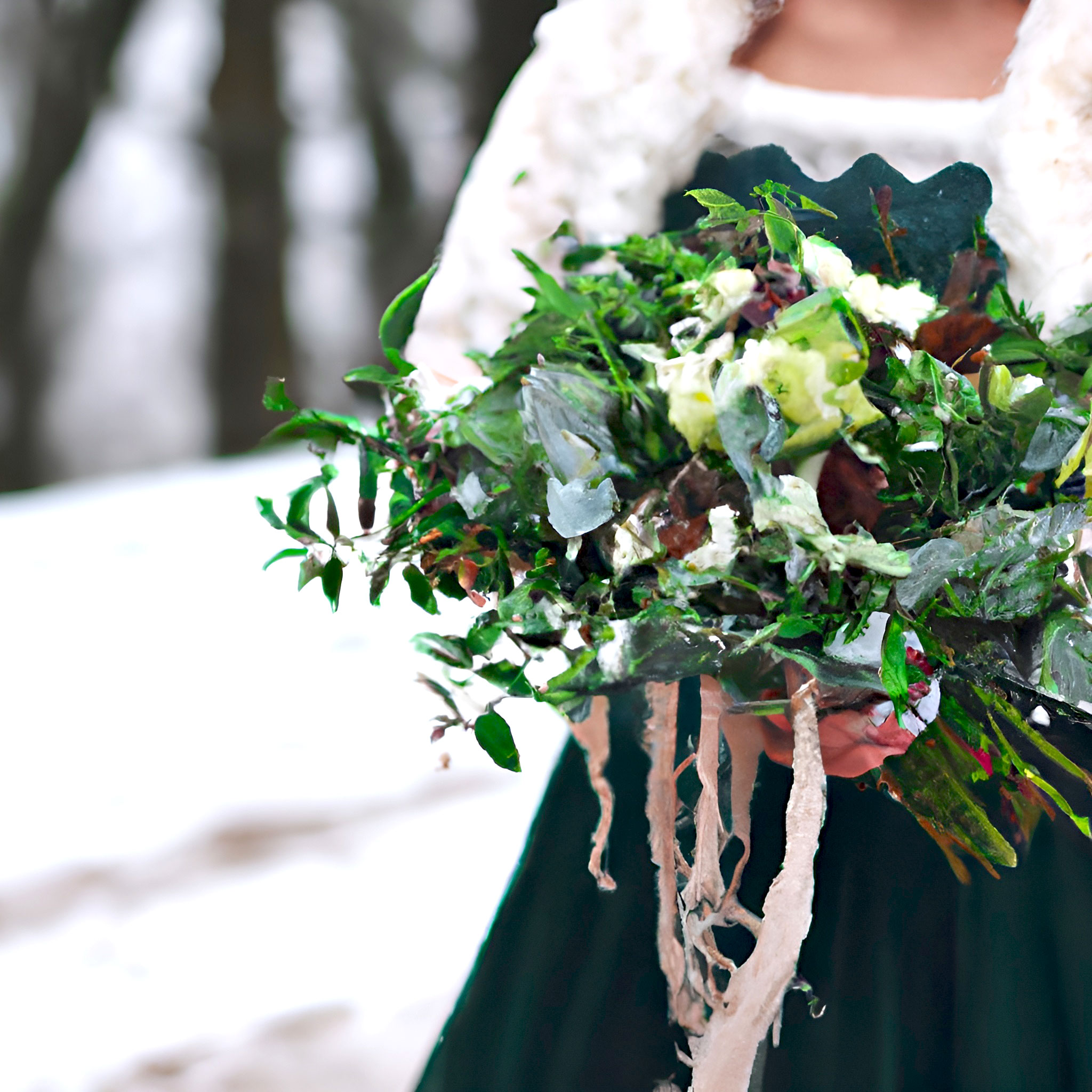 Green-Winter-Wedding-Color-Banner-from-Gentlemansguru.com