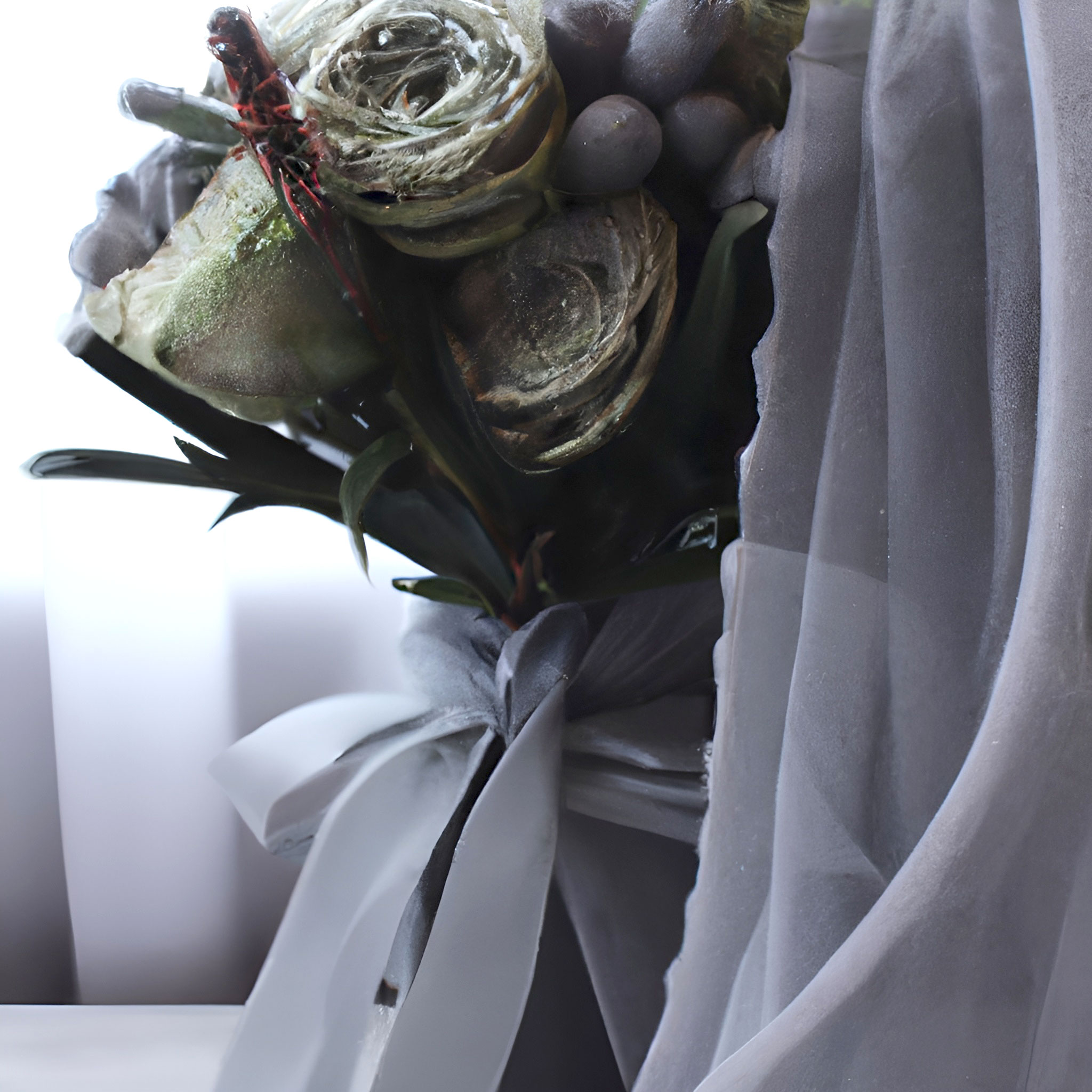 Grey-December-Wedding-Color-Banner-from-Gentlemansguru.com