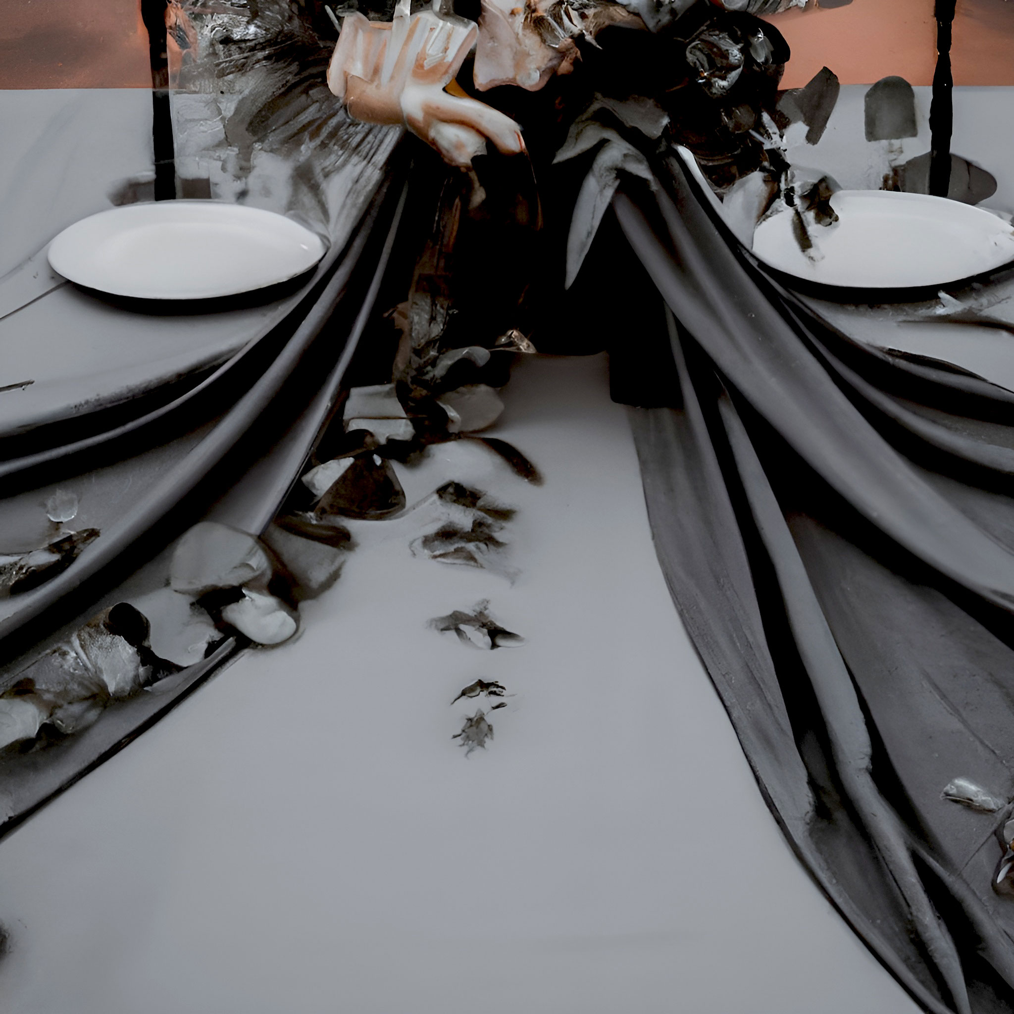 Grey-June-Wedding-Color-Banner-from-Gentlemansguru.comjpg