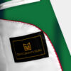 Inside-White-and-Green-Tuxedo-Jacket-from-Gentlemansguru.com