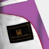 Inside-White-and-Lilac-Tuxedo-Jacket-from-Gentlemansguru.com