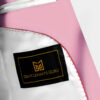 Inside-White-and-Pink-Tuxedo-Jacket-from-Gentlemansguru.com