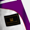 Inside-White-and-Purple-Tuxedo-Jacket-from-Gentlemansguru.com