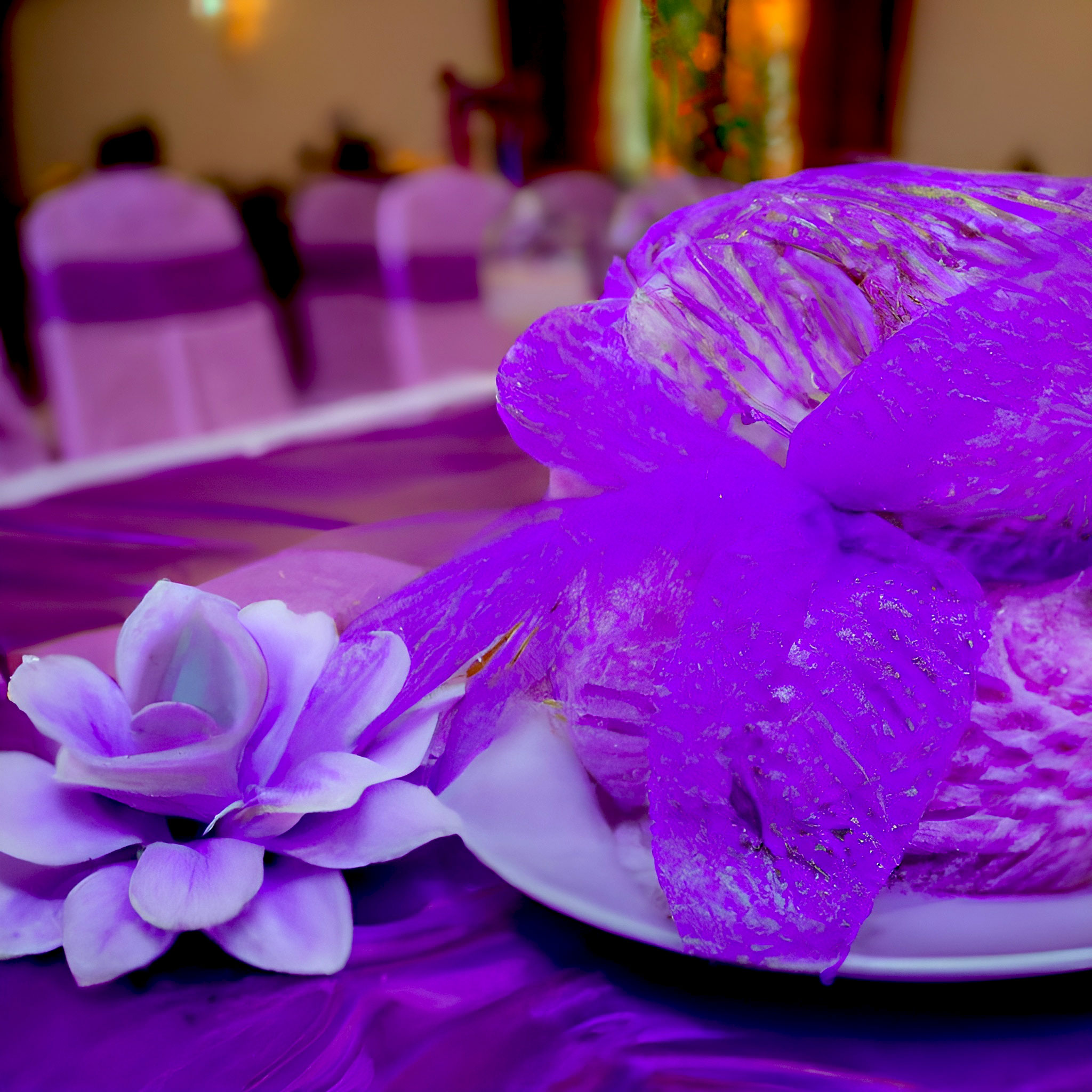 Purple-November-Wedding-Color-Banner-from-Gentlemansguru.comjpg