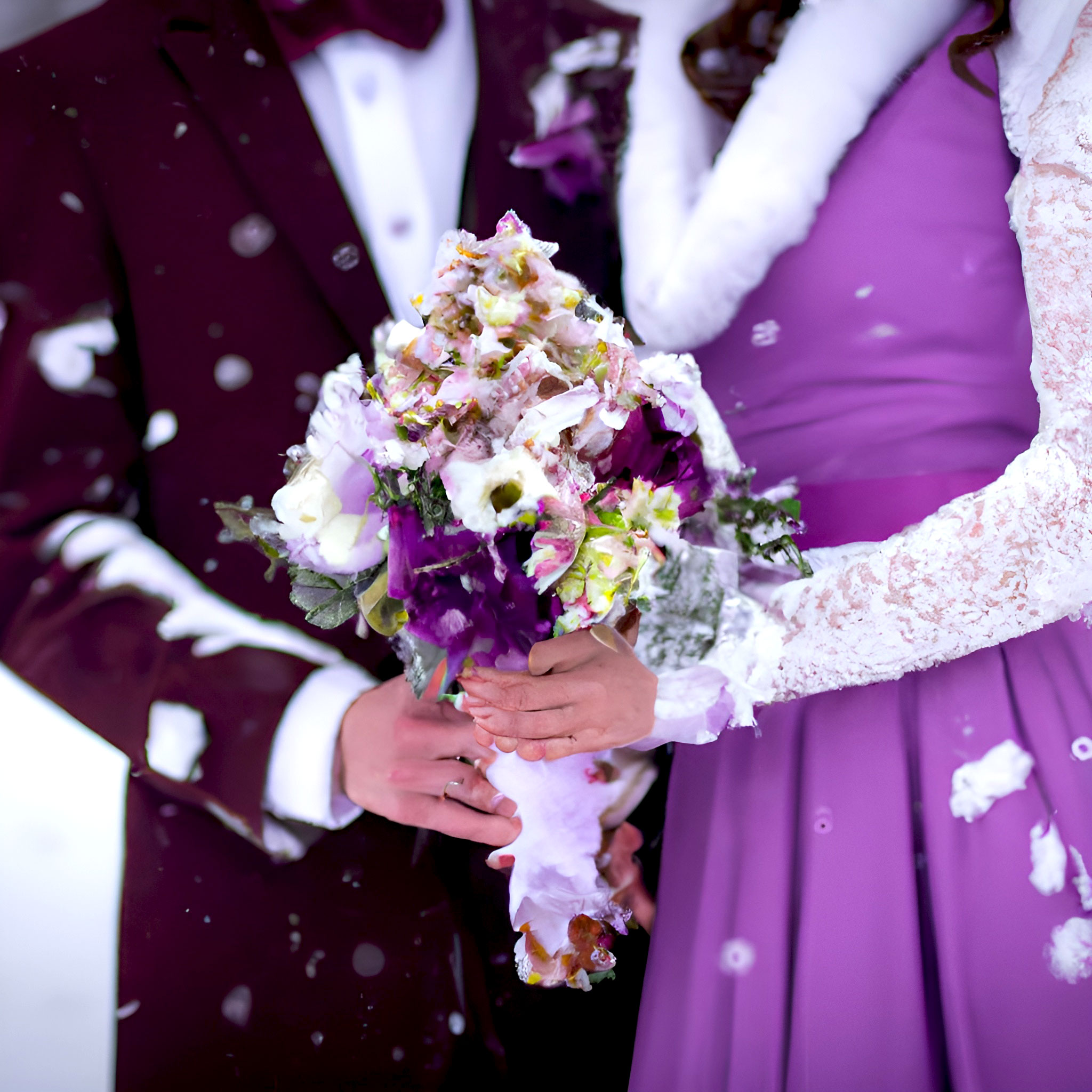 Purple-Winter-Wedding-Color-Banner-from-Gentlemansguru.com