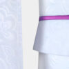 White-Tuxedo-with-Lilac-Trim-from-Gentlemansguru.com