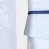 White-Tuxedo-with-Navy-Blue-Trim-from-Gentlemansguru.com