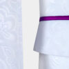 White-Tuxedo-with-Purple-Trim-from-Gentlemansguru.com