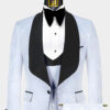 White-and-Black-Tuxedo-Suit-Groom-Wedding-Prom-Suit-For-Men-from-Gentlemansguru.com