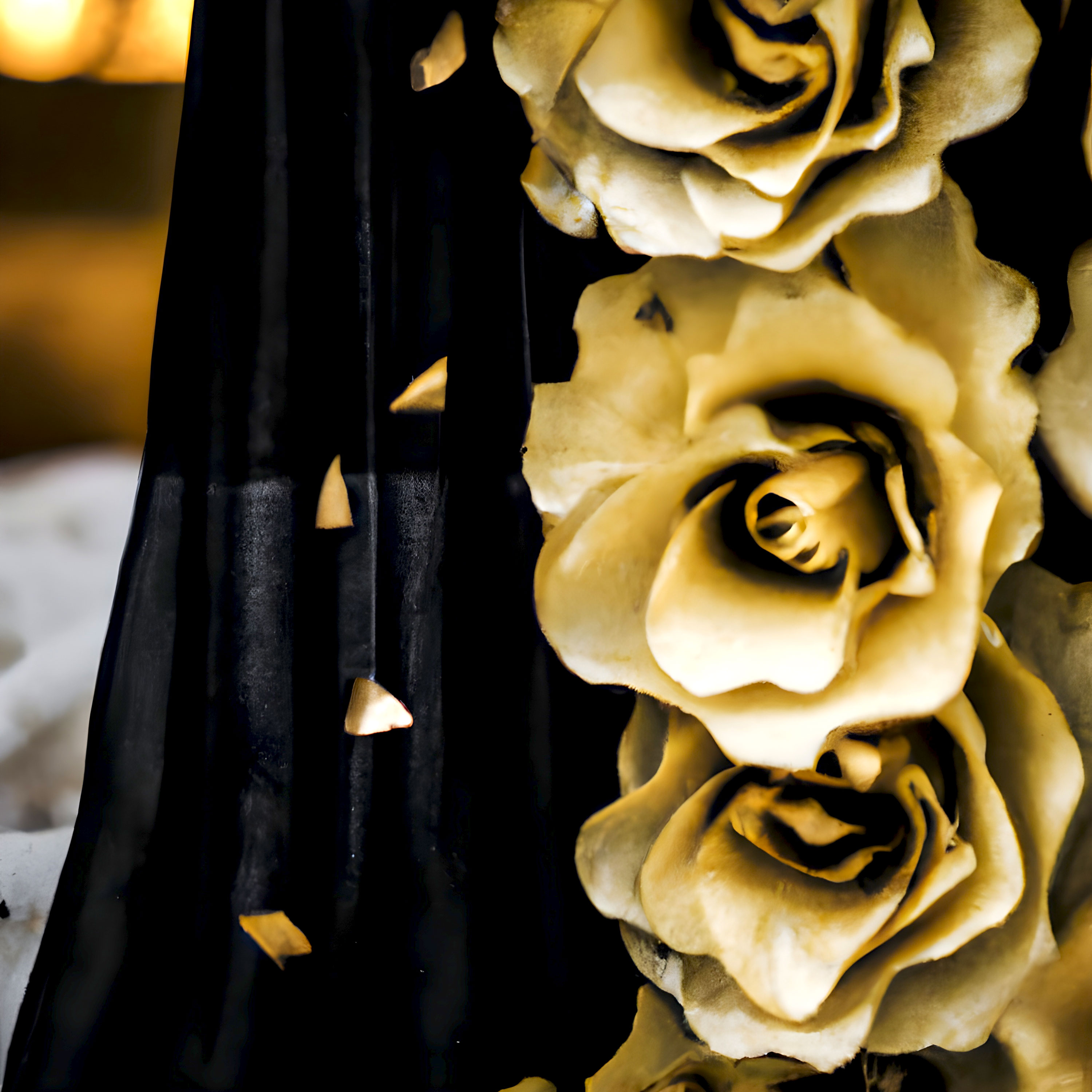 Black-and-Gold-Wedding-Color-Theme-Banner-from-Gentlemansguru.com