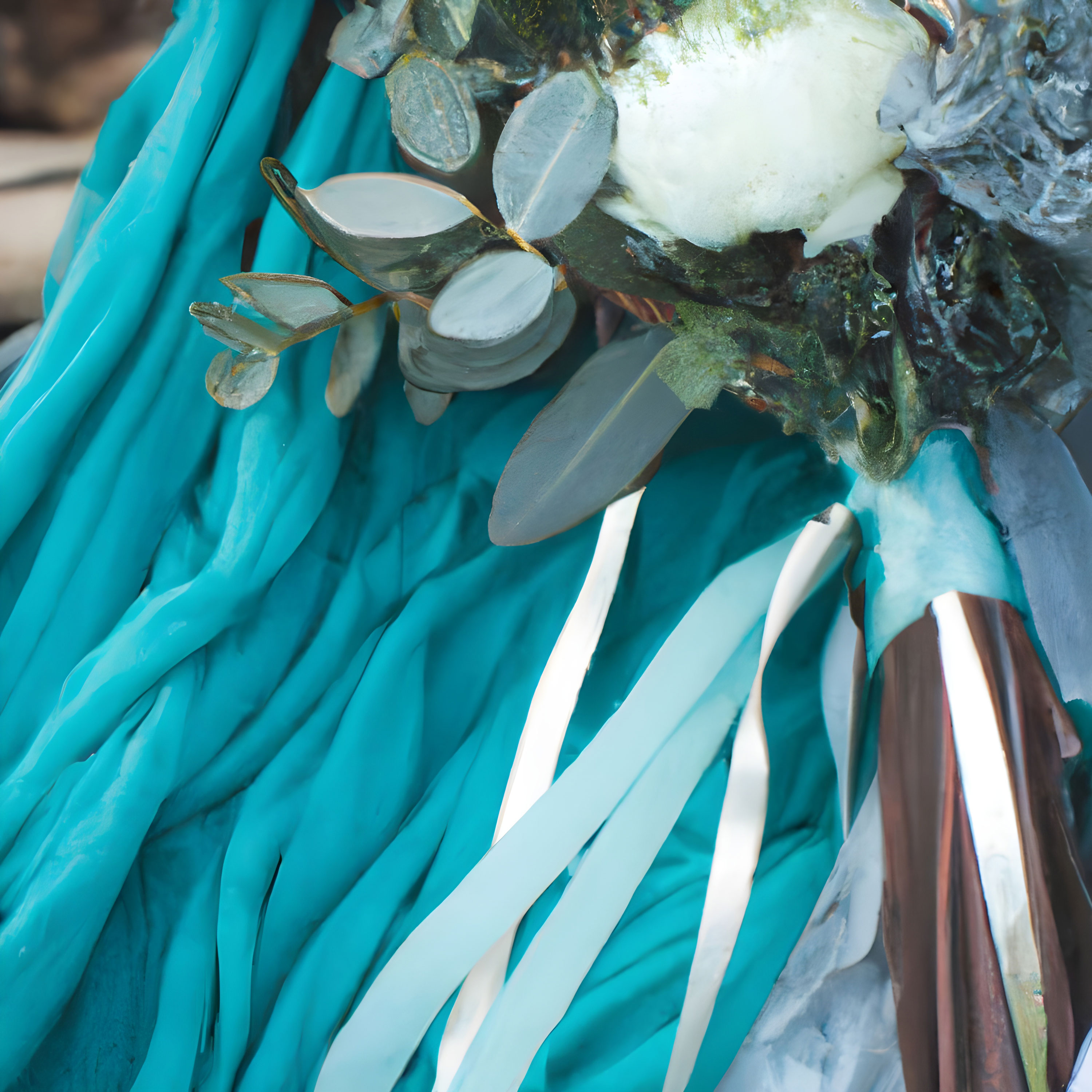 Blue-Neutral-Wedding-Color-Theme-Banner-from-Gentlemansguru.com