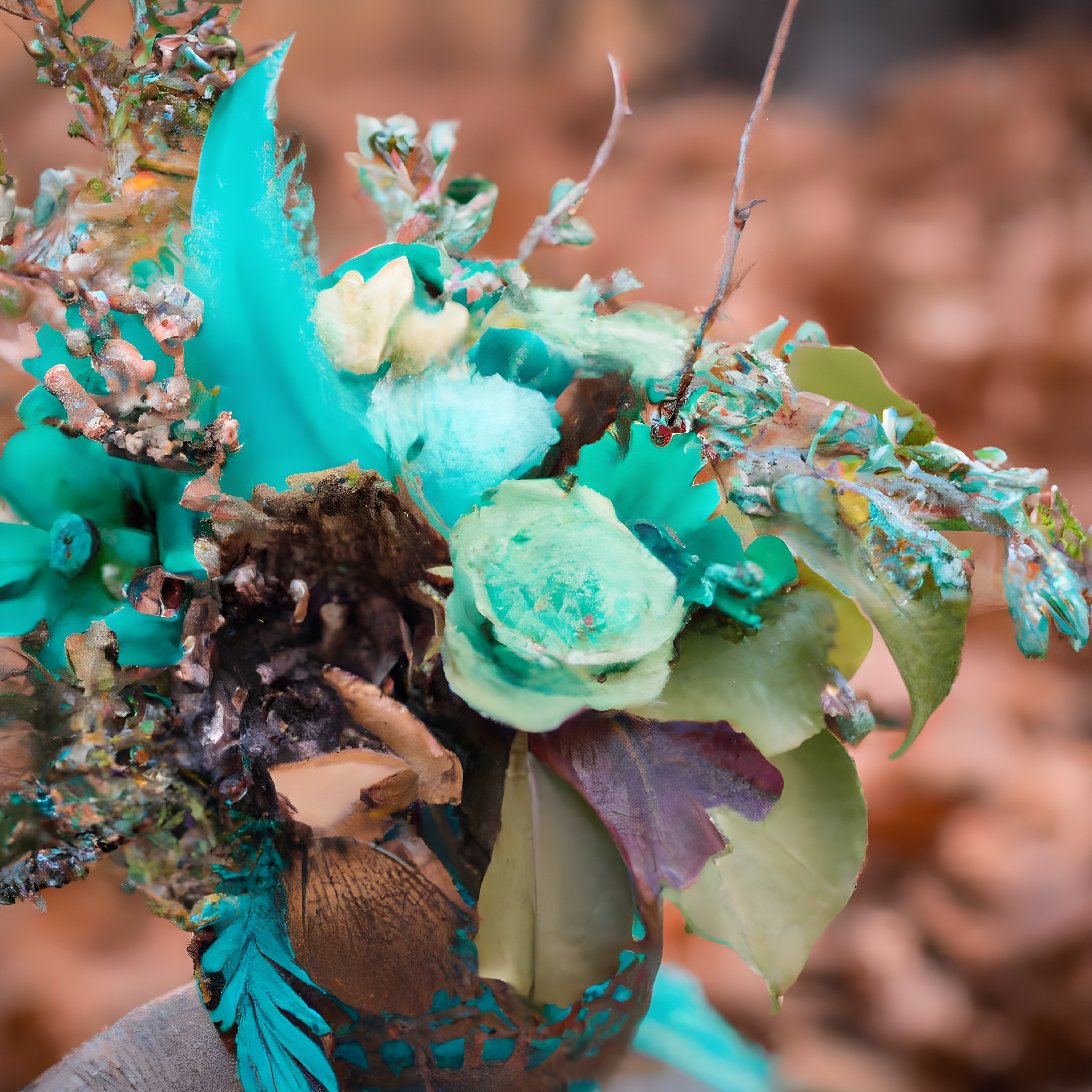 Blue-Teal-Fall-Wedding-Color-from-Gentlemansguru.com