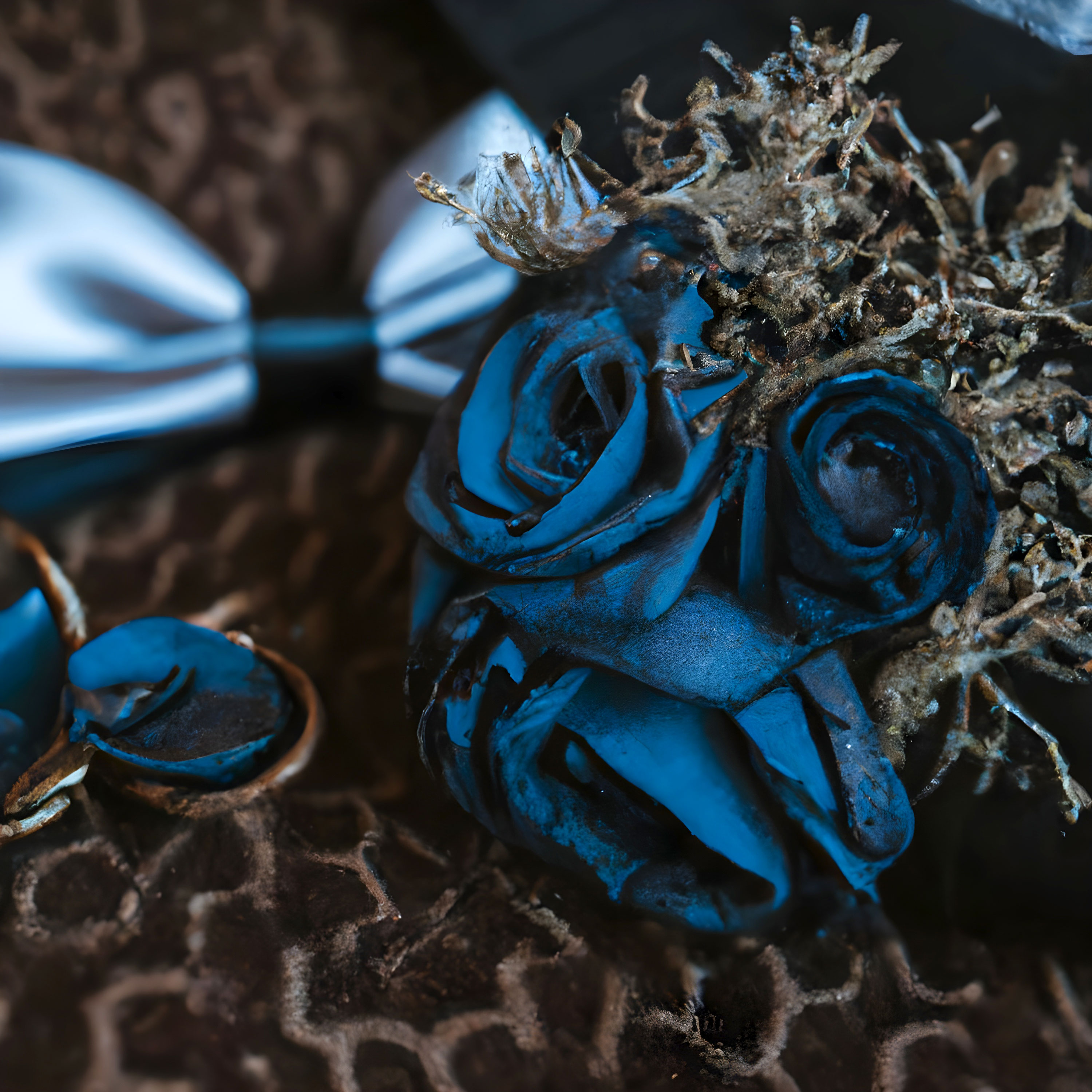 Blue-and-Brown-Wedding-Colors-Theme-Banner-from-Gentlemansguru.com