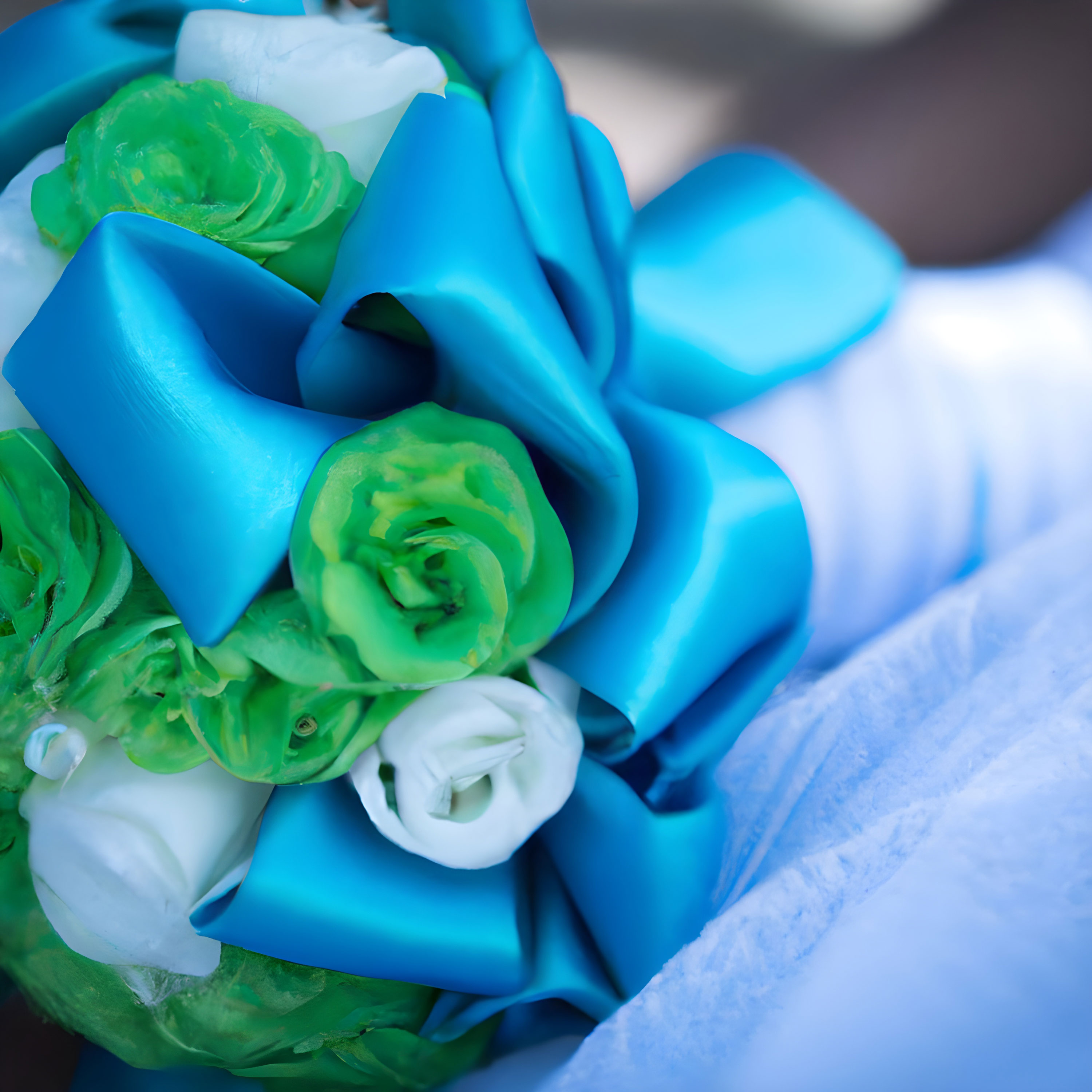 Blue-and-Green-Wedding-Colors-Theme-Banner-from-Gentlemansguru.com