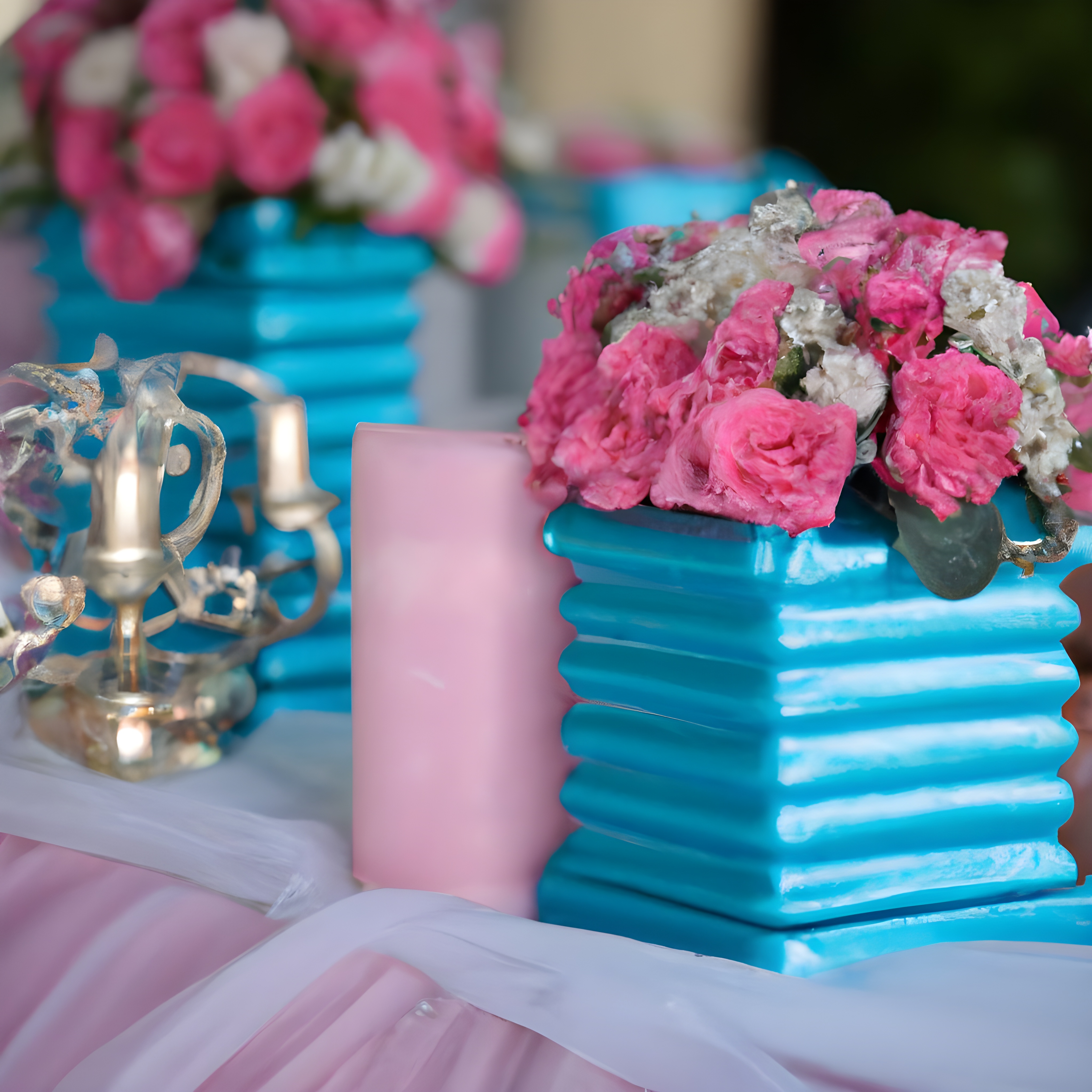 Blue-and-Pink-Wedding-Colors-Theme-Banner-from-Gentlemansguru.com