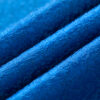 Dodger-Blue-Suit-Fabric-Material-from-Gentlemansguru.com